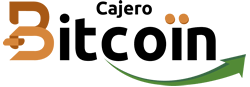 Cajero Bitcoin